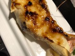 -半岛翡丽海鲜自助餐厅(观风亭店)