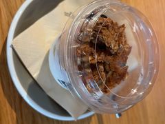 -Wagas沃歌斯(北京君太百货店)