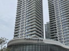 -广州市白云区图书馆