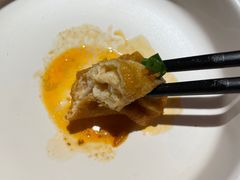-蛙小侠(五象万象汇店)