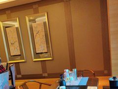 -绿岛国际酒店·海鲜酒楼(八七路店)