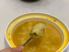-云庭汇·粤菜海鲜(东盟盛天地店)