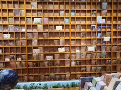 -猫的天空之城概念书店(印象城购物中心店)