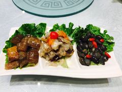 -金米箩大酒店(五角场店)