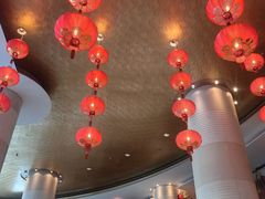 -厦门喜来登酒店