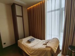-守田肩颈·推拿SPA(颐豪旗舰店)