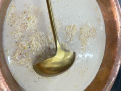 -诺敏塔拉奶茶-布里亚特包子-手把肉(锦都会店)