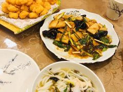 -福利来酒店(泺源大街店)