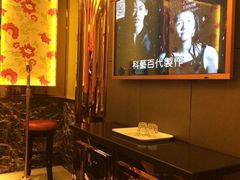 -琴潮主题量贩KTV(鄞州店)
