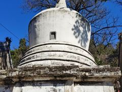 -潭柘寺景区