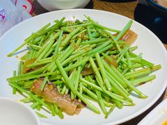 -汪爹爹武汉牛三鲜(朝外大街店)