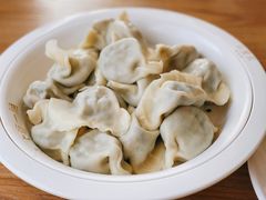 海肠水饺-日丰园海肠水饺·老字号大连海鲜(小平岛总店)