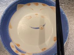 -探鱼·鲜青椒爽麻烤鱼(东城万达广场店)