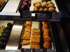 -良枫友信(陈家祠店)