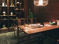 -足本纪·足道 SPA 简餐 小吃(文三西路店)