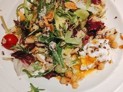 -新贝乐意大利餐厅(苏州中心店)