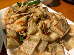 -莲餐厅·湖北菜·藕汤老手艺(愚园路店)