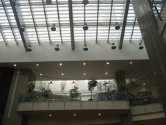 -上海置地广场(南京东路店)