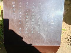 -宛园