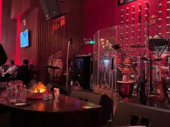 -江湖国风民谣酒馆(五一街店)