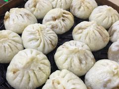 -草包包子铺1937(普利街店)