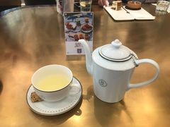 -PAUL LAFAYET 法式甜品(港汇广场店)