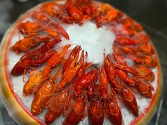 -虾乐园龙虾·夜宵(松江店)