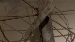 点击看大图 -文旺阁亲子手工DIY木作博物馆