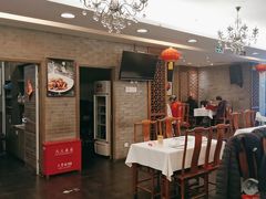 -东兴楼(通州店)