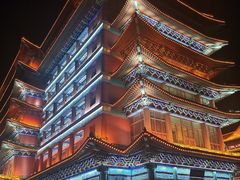 -大明幻境第一城