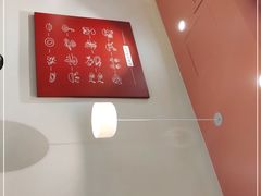 -喜家德虾仁水饺(华强天虹店)