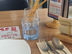 -必胜客(东岳店)