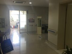 -苏州市立医院(白塔院区)