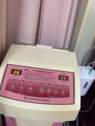 -安徽合肥韩美整形外科医院