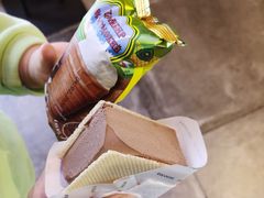 -沃洛格达(万象城n次方店)