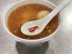 -雪园小吃部(天桥商场店)