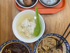 -张明富面皮店(东大街店)