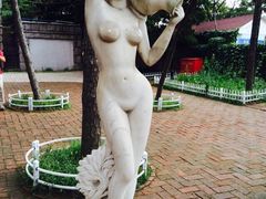 iphone_upload_pic-八大关景区