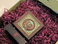 -敦煌市博物馆