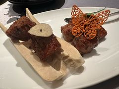 -三利音·浦之舟(滨江大道店)