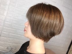 -MG Style Salon
