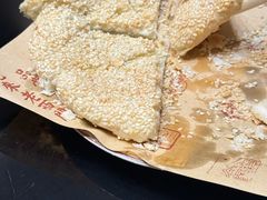 -老西门·常州菜(新区店)