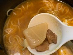 -盒马鲜生(189购物中心店)
