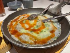 -鹿港小镇(悠唐店)