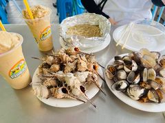 -有间冰室(侨港风情街店)