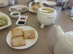 -一品粤珍轩(吴中路店)