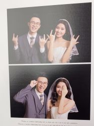 -花漾摄影优选工作室(东莞原创作品店)