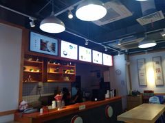 -忆秦时(银泰in77店)