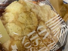 -中百罗森(新武展店)