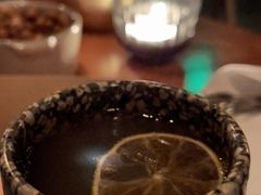 -STAFF ONLY Bar(南台巷店)